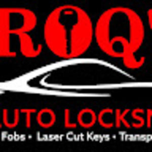 Meet your Posher, Leo